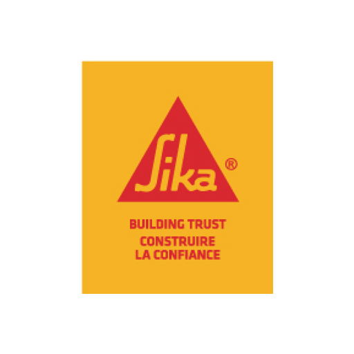 Sika Canada 