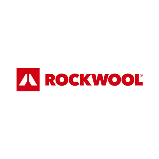 ROCKWOOL