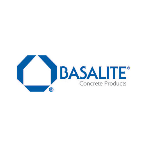 BASALITE CONCRETE PRODUCTS VANCOUVER ULC