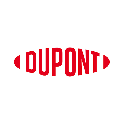 DuPont Canada