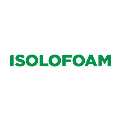 ISOLOFOAM