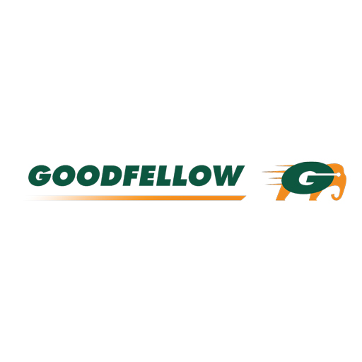 Goodfellow Inc.