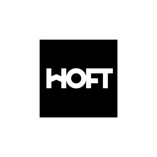 HOFT - Annexe