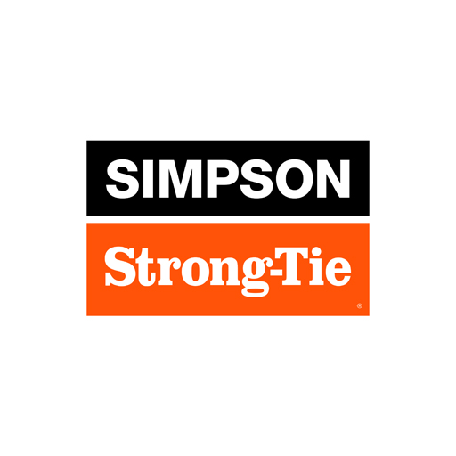 Simpson Strong-Tie