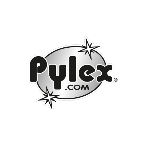 Pylex