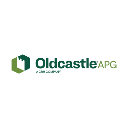 Oldcastle Techniseal Permacon