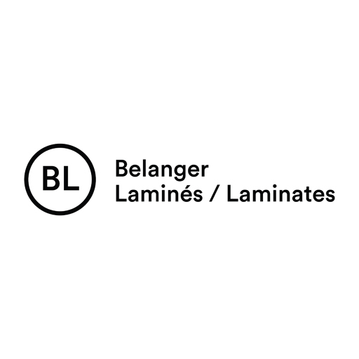 Belanger Laminés / Laminates