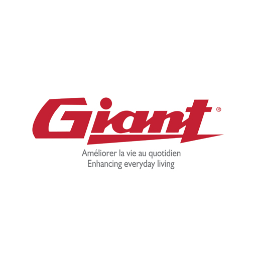 GIANT