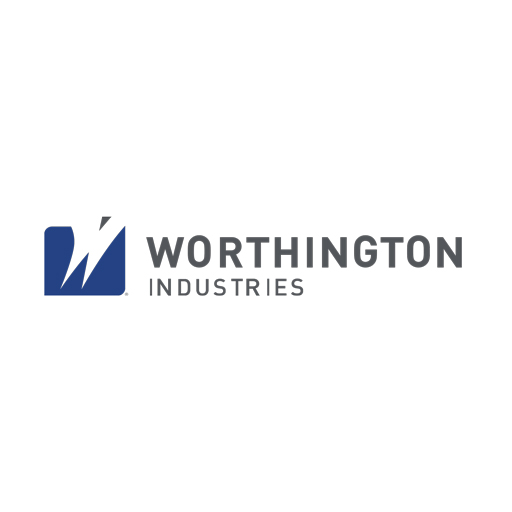 Worthington Enterprises 