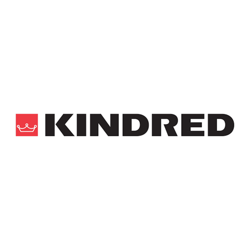 FRANKE KINDRED CANADA LIMITED