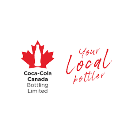 Coca-Cola Canada  