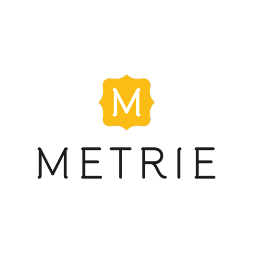 Metrie Canada 