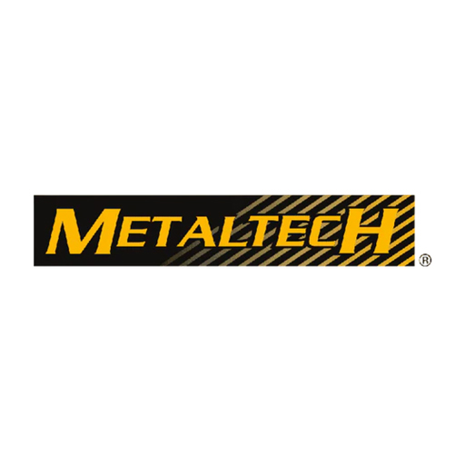 Metaltech