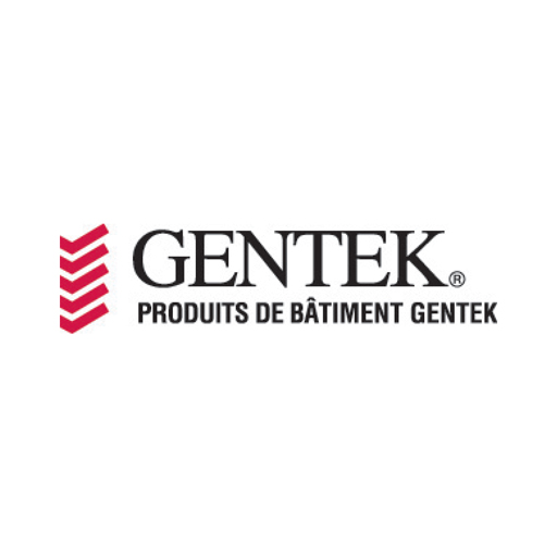 Gentek