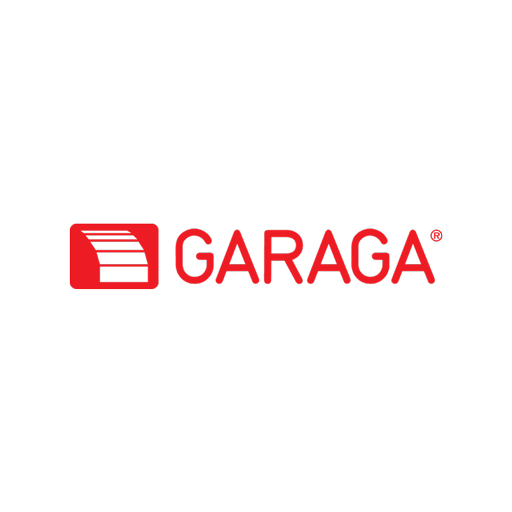 Garaga Inc