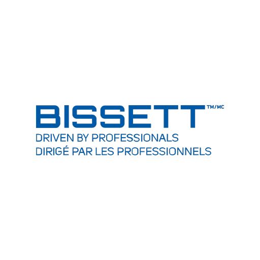 Bissett Fasteners