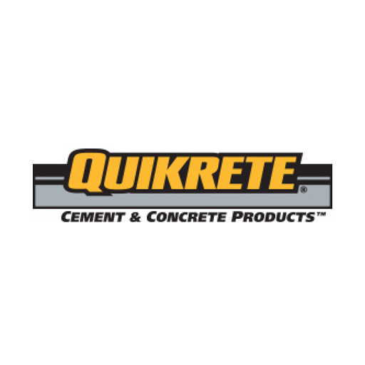 Quikrete / Daubois / Target