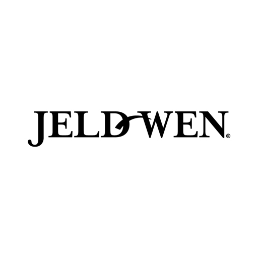 JELD-WEN Windows & Doors