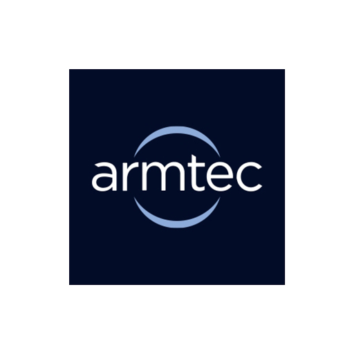 ARMTEC INC