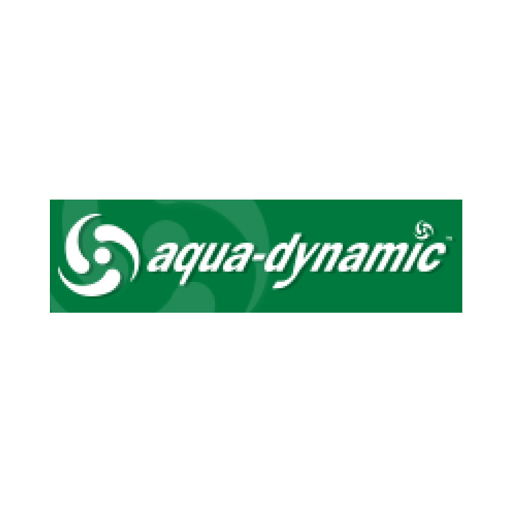 aqua-dynamic 