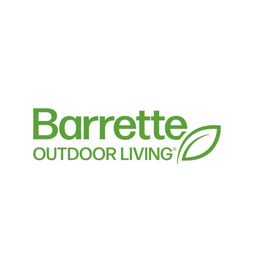 Barrette Outdoor Living Canada