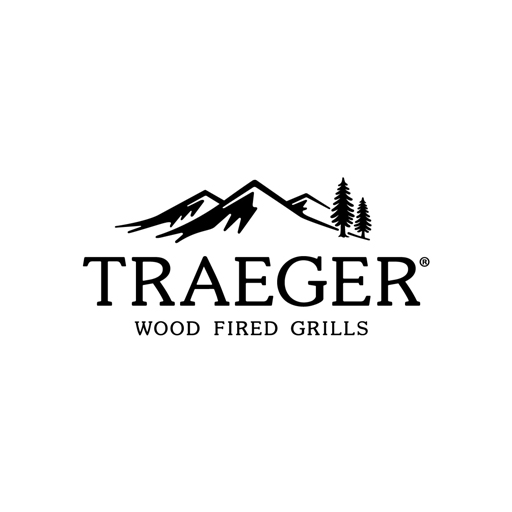 TRAEGER PELLET GRILLS