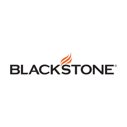 Blackstone Products