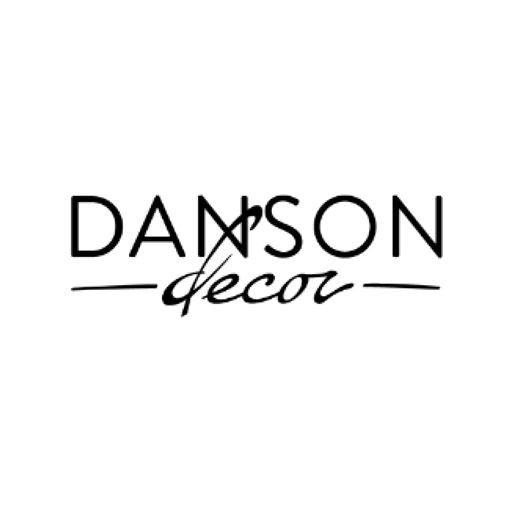 Danson Decor