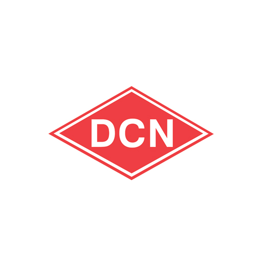 PLASTIQUE DCN INC.