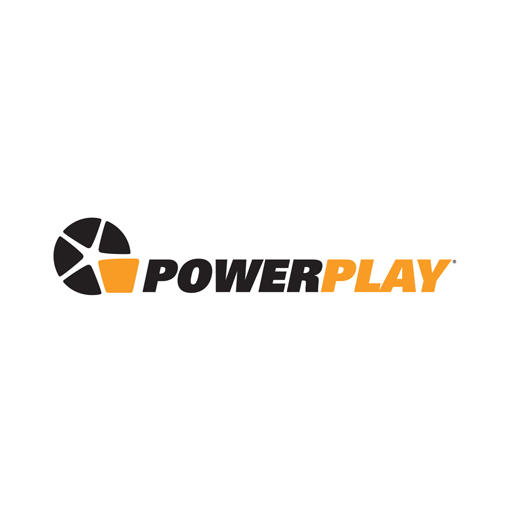 Powerplay Corporation