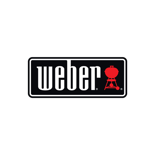 Weber