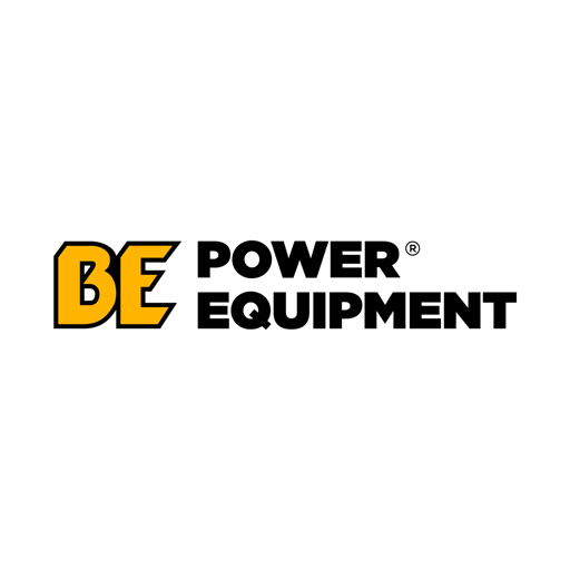 BE Power Equipment