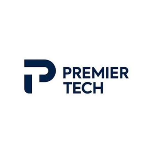 Premier Tech Home & Garden