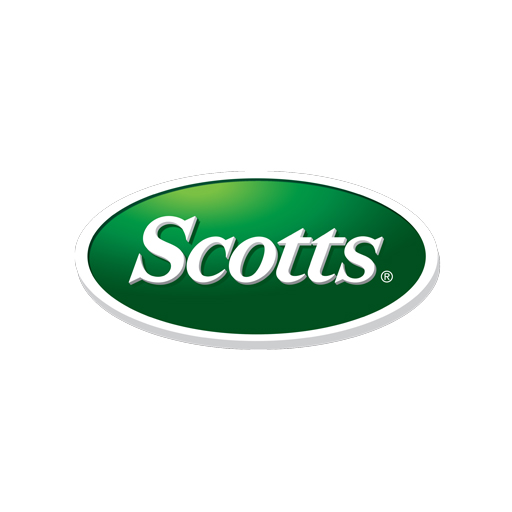 Scotts 