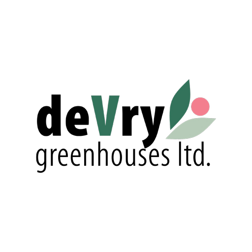 DeVry Greenhoues