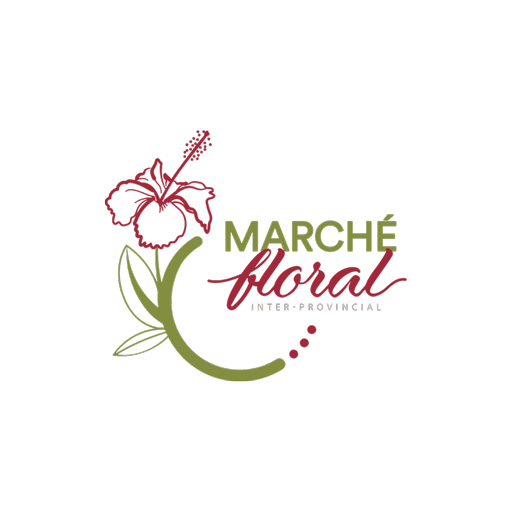 Marche Floral Inter-Provincial