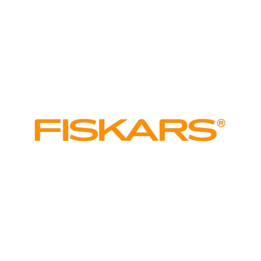 Fiskars