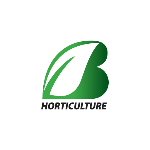 S. Boudrias Horticole Inc.