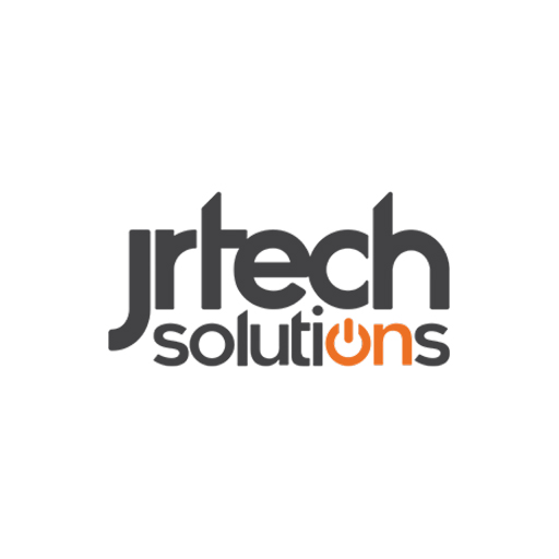 JRTECH SOLUTIONS