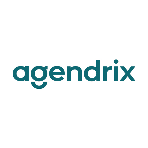 Agendrix