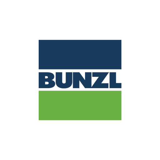 Bunzl Grocery Retail Processor