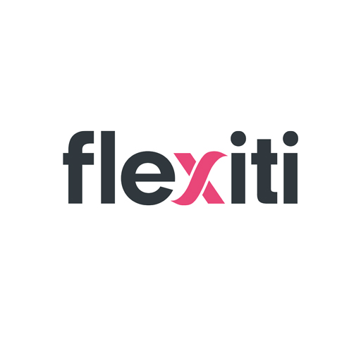 Flexiti