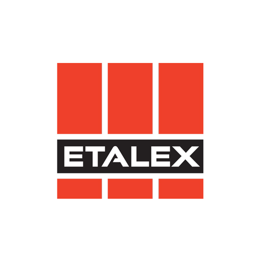 Etalex