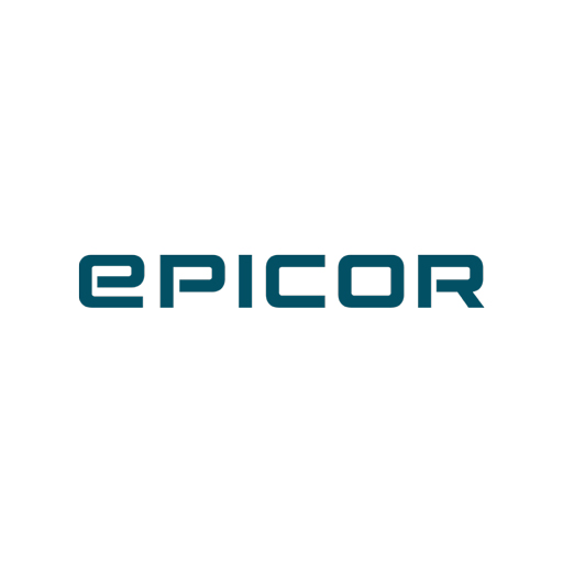 Epicor Software 