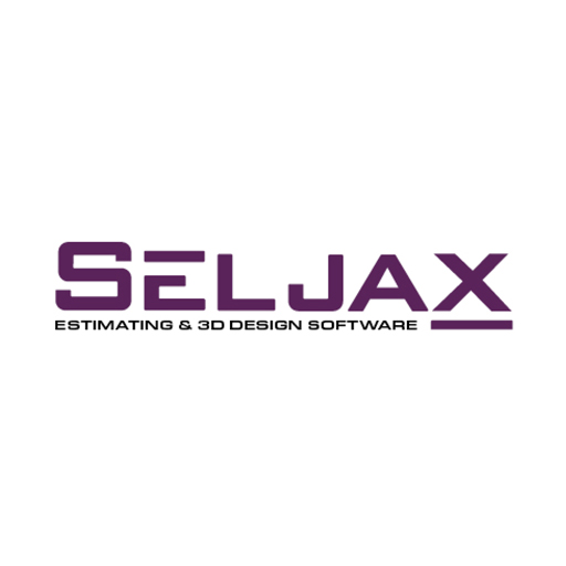 Seljax