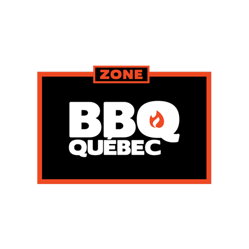 BBQ QUÉBEC 