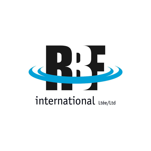 RBF INTERNATIONAL LTEE 