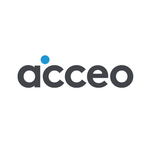 ACCEO SOLUTIONS