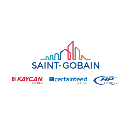 Saint-Gobain