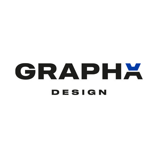 Graph-X design 